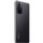 Xiaomi Redmi Note 11s 5G 4GB/128GB Negro - Ítem1