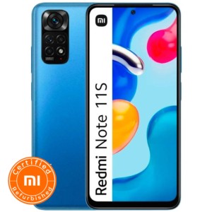 nameProduct