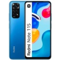 Xiaomi Redmi Note 11s 8GB/128GB Azul - Ítem