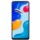 Xiaomi Redmi Note 11s 8GB/128GB Azul - Ítem1