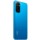 Xiaomi Redmi Note 11s 8GB/128GB Azul - Ítem2