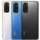 Xiaomi Redmi Note 11s 8GB/128GB Azul - Ítem3