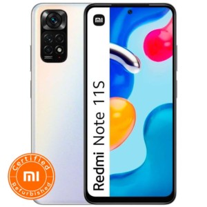 nameProduct