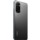 Xiaomi Redmi Note 11s 6GB/128GB Gris - Ítem2