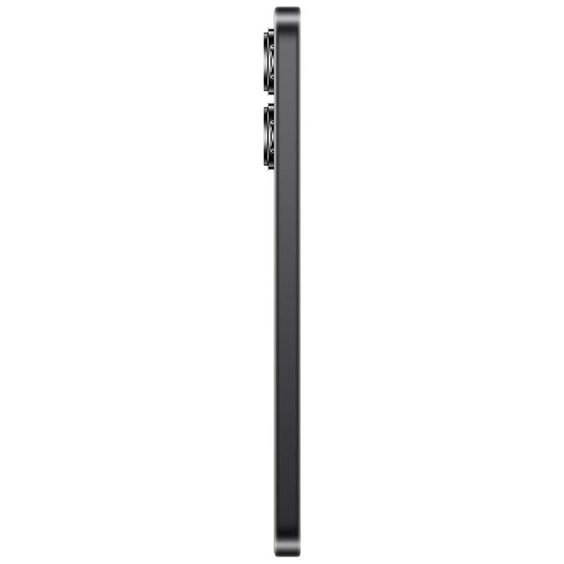 Xiaomi Redmi Note 13 4G 8Go/512Go Noir - Téléphone portable - Ítem6