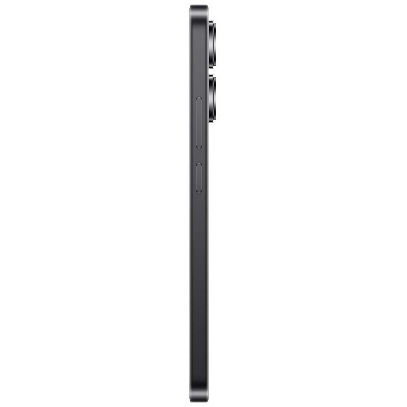 Xiaomi Redmi Note 13 4G 8Go/512Go Noir - Téléphone portable - Ítem7