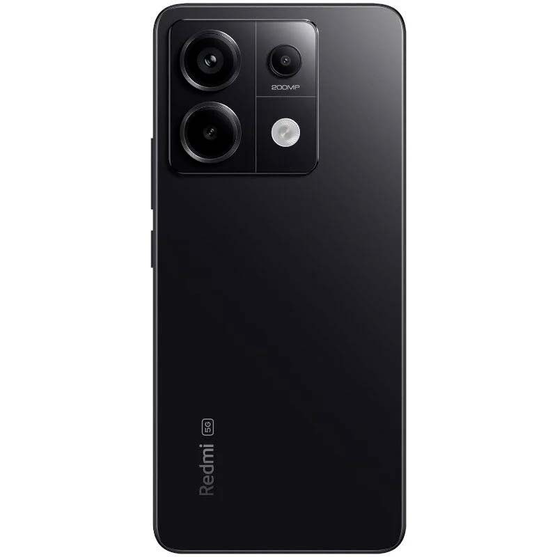 Xiaomi Redmi Note 13 Pro 5G 8Go/256Go - Téléphone portable - Ítem3