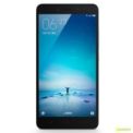 Xiaomi Redmi Note 2 - Ítem