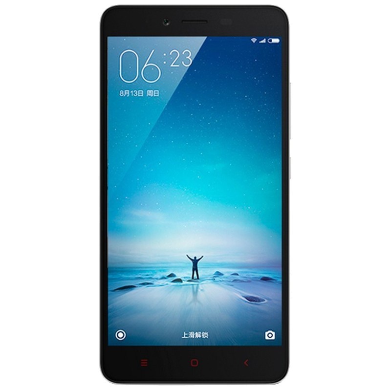 Xiaomi Redmi Note 2 - Item