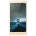 Xiaomi Redmi Note 3 3GB/32GB - Item