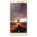 Xiaomi Redmi Note 3 - Ítem