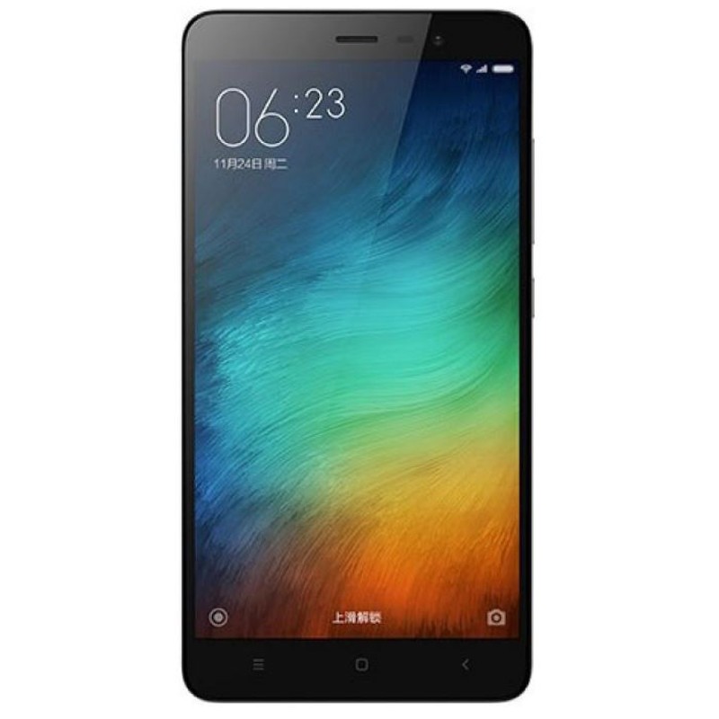 Xiaomi Redmi Note 3 3GB/32GB