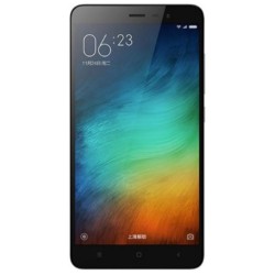 Xiaomi Redmi Note 3 - Ítem1