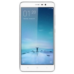 Xiaomi Redmi Note 3 - Ítem2