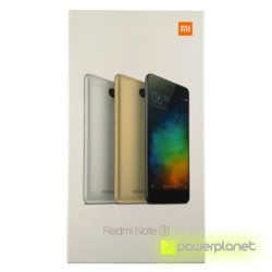 Xiaomi Redmi Note 3 Pro Special Edition - Ítem9