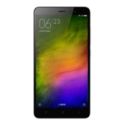 Xiaomi Redmi Note 3 Pro Special Edition - Ítem