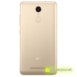 Xiaomi Redmi Note 3 Pro Special Edition - Ítem2
