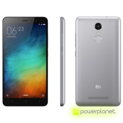 Xiaomi Redmi Note 3 Pro Special Edition - Ítem4