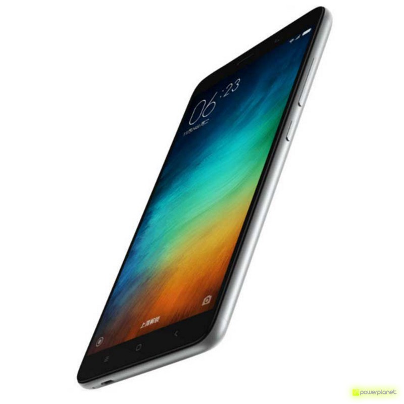 Xiaomi Redmi Note 3 Pro Special Edition - Ítem5
