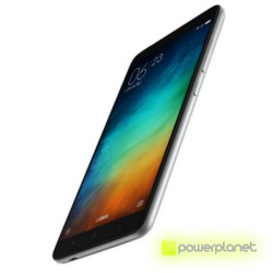 Xiaomi Redmi Note 3 Pro Special Edition - Ítem5