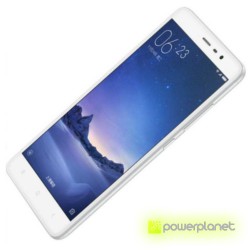 Xiaomi Redmi Note 3 Pro Special Edition - Ítem6