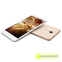Xiaomi Redmi Note 3 Pro Special Edition - Ítem7
