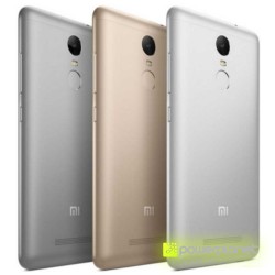 Xiaomi Redmi Note 3 Pro Special Edition - Ítem8