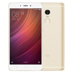 Xiaomi Redmi Note 4 4GB - Ítem1