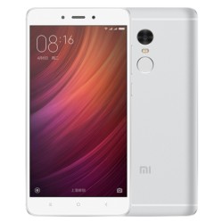Xiaomi Redmi Note 4 4GB - Ítem2