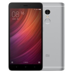 Xiaomi Redmi Note 4 4GB - Ítem3