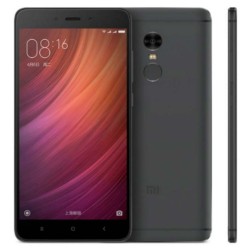 Xiaomi Redmi Note 4 3GB/32GB - Item4