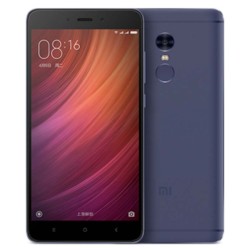 Xiaomi Redmi Note 4 4GB - Ítem4