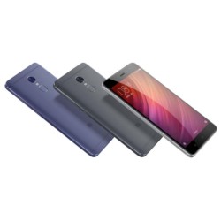 Xiaomi Redmi Note 4 4GB - Ítem5