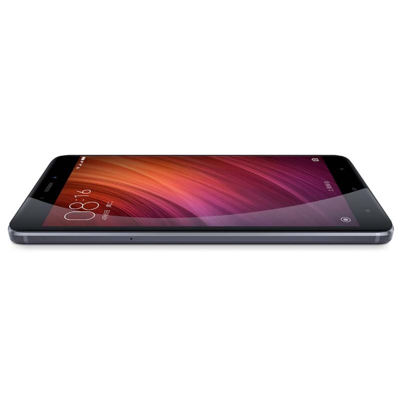 Xiaomi Redmi Note 4 3GB/32GB - Item6