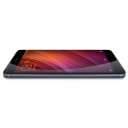 Xiaomi Redmi Note 4 4GB - Ítem6