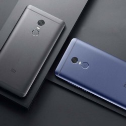 Xiaomi Redmi Note 4 4GB - Ítem7