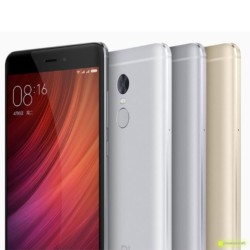 Xiaomi Redmi Note 4 4GB - Ítem8