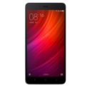 Xiaomi Redmi Note 4 3GB/32GB - Item