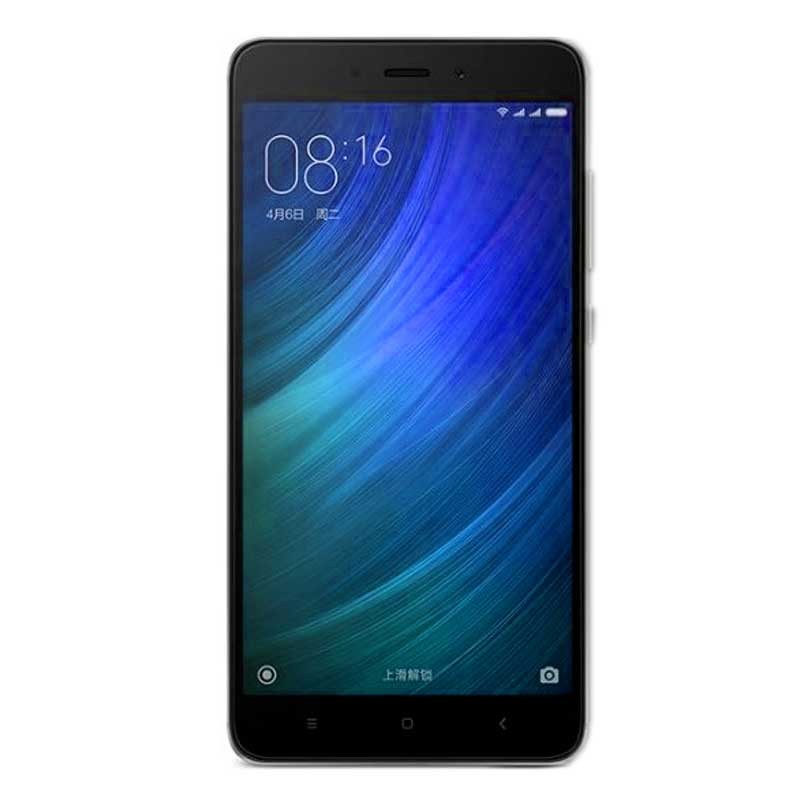 Xiaomi Redmi Note 4 3GB/64GB