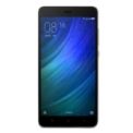 Xiaomi Redmi Note 4 3GB/64GB - Item