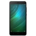 Xiaomi Redmi Note 4 4GB - Ítem