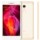 Xiaomi Redmi Note 4 Pro 4GB/64GB - Ítem5