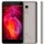 Xiaomi Redmi Note 4 Pro 4GB/64GB - Ítem4