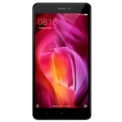 Xiaomi Redmi Note 4 Pro 4GB/64GB - Ítem
