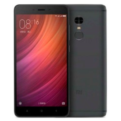 Xiaomi Redmi Note 4 4GB - Ítem9