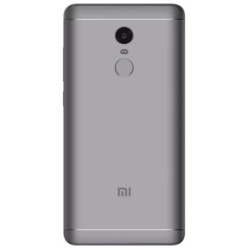 Xiaomi Redmi Note 4 Pro 4GB/64GB - Ítem1
