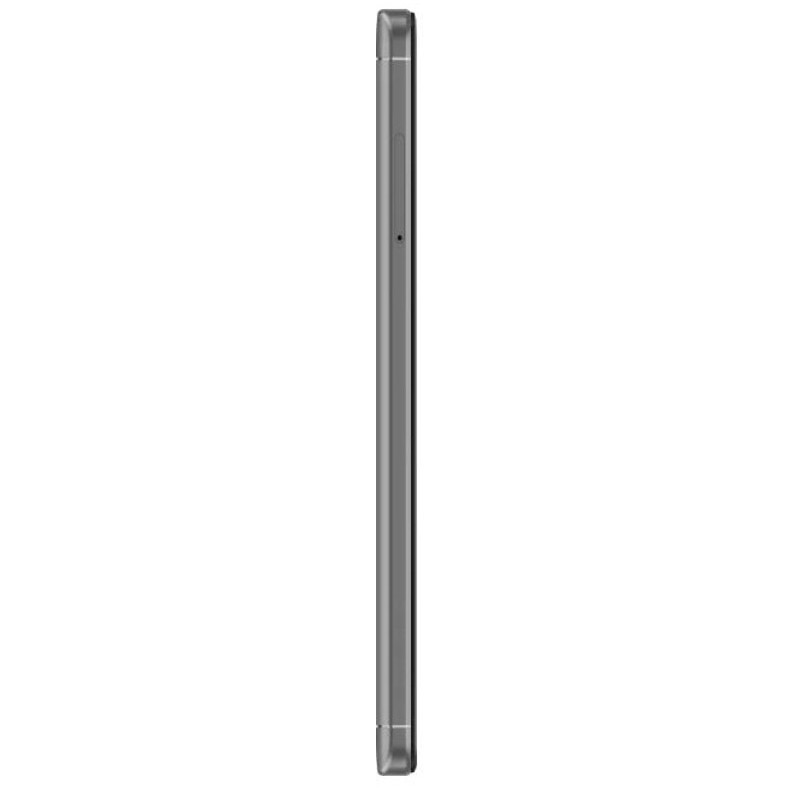 Xiaomi Redmi Note 4 Pro 4GB/64GB - Ítem2