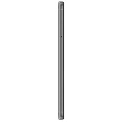 Xiaomi Redmi Note 4 Pro 4GB/64GB - Ítem2