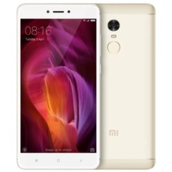 Xiaomi Redmi Note 4 Pro 4GB/64GB - Clase A Reacondicionado - Ítem3