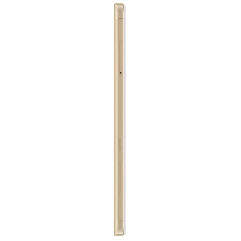 Xiaomi Redmi Note 4 Pro 4GB/64GB - Ítem6